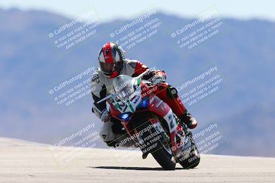 media/Mar-10-2025-Not available-Contact DROC for download link (Mon) [[906838c8b1]]/4-Novice/Session 4 (Turn 9)/